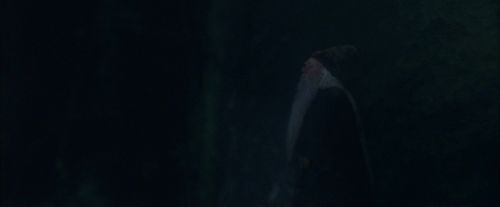 Click to view full size image
==============
PF-Potterish_00060.jpg PF-Potterish_00060.jpg