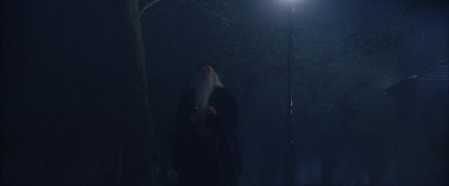 Click to view full size image
==============
PF-Potterish_00070.jpg PF-Potterish_00070.jpg