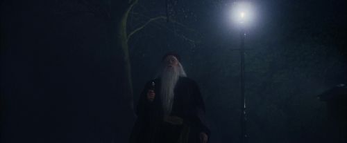 Click to view full size image
==============
PF-Potterish_00073.jpg PF-Potterish_00073.jpg