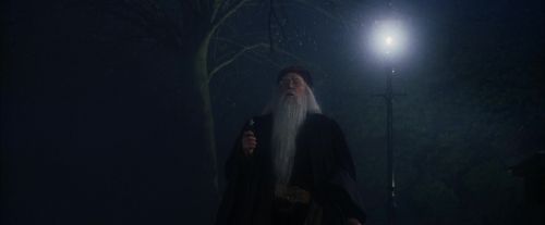 PF-Potterish_00075.jpg