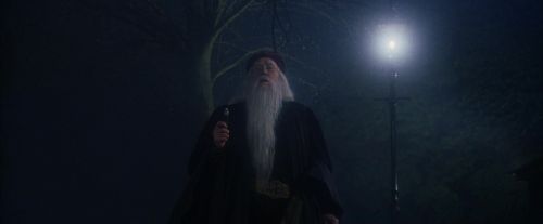 Click to view full size image
==============
PF-Potterish_00076.jpg PF-Potterish_00076.jpg