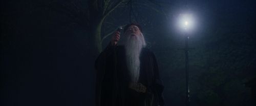 PF-Potterish_00078.jpg