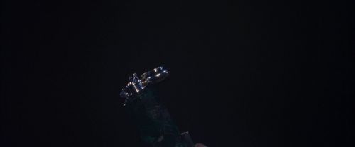 Click to view full size image
==============
PF-Potterish_00080.jpg PF-Potterish_00080.jpg