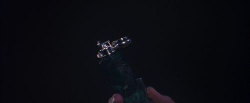 PF-Potterish_00081.jpg