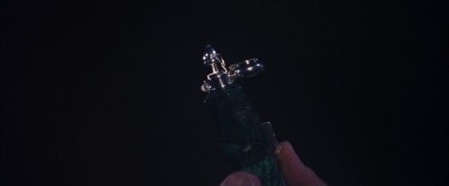 Click to view full size image
==============
PF-Potterish_00082.jpg PF-Potterish_00082.jpg
