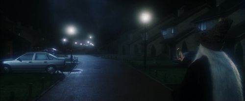 PF-Potterish_00085.jpg