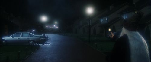 Click to view full size image
==============
PF-Potterish_00089.jpg PF-Potterish_00089.jpg