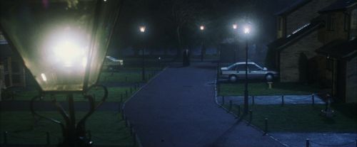 Click to view full size image
==============
PF-Potterish_00091.jpg PF-Potterish_00091.jpg