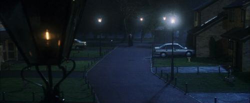 PF-Potterish_00093.jpg
