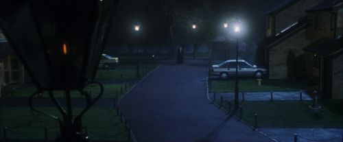 PF-Potterish_00095.jpg