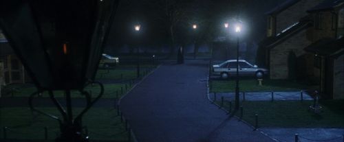 Click to view full size image
==============
PF-Potterish_00096.jpg PF-Potterish_00096.jpg