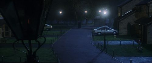 Click to view full size image
==============
PF-Potterish_00097.jpg PF-Potterish_00097.jpg