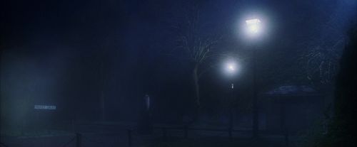 Click to view full size image
==============
PF-Potterish_00100.jpg PF-Potterish_00100.jpg
