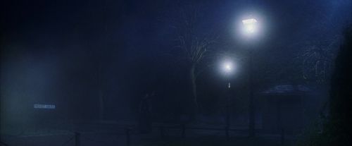 Click to view full size image
==============
PF-Potterish_00101.jpg PF-Potterish_00101.jpg