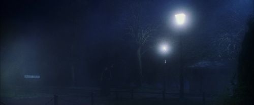 PF-Potterish_00102.jpg