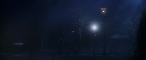 Click to view full size image
==============
PF-Potterish_00103.jpg PF-Potterish_00103.jpg