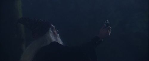 Click to view full size image
==============
PF-Potterish_00105.jpg PF-Potterish_00105.jpg
