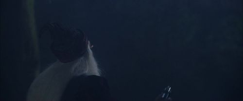 Click to view full size image
==============
PF-Potterish_00106.jpg PF-Potterish_00106.jpg