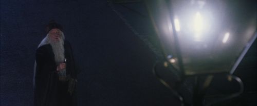 Click to view full size image
==============
PF-Potterish_00107.jpg PF-Potterish_00107.jpg
