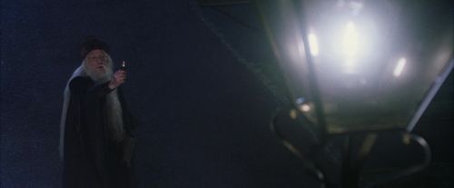 Click to view full size image
==============
PF-Potterish_00108.jpg PF-Potterish_00108.jpg