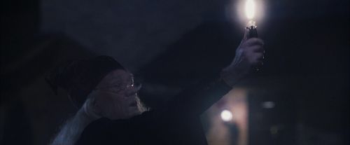 Click to view full size image
==============
PF-Potterish_00111.jpg PF-Potterish_00111.jpg