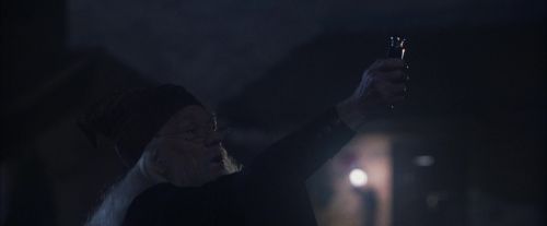 PF-Potterish_00114.jpg