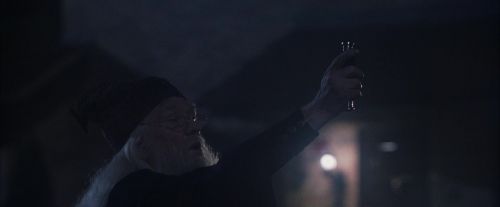 Click to view full size image
==============
PF-Potterish_00115.jpg PF-Potterish_00115.jpg