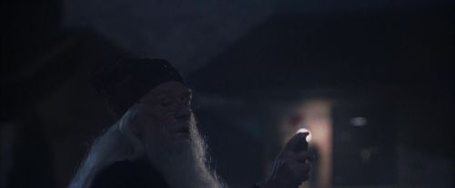 PF-Potterish_00116.jpg