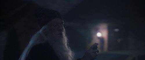 PF-Potterish_00117.jpg