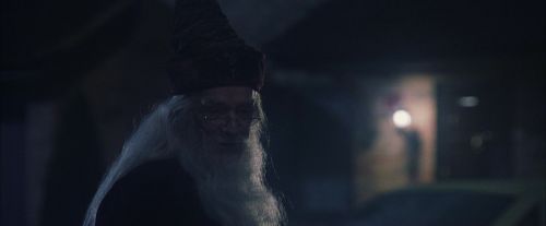 Click to view full size image
==============
PF-Potterish_00124.jpg PF-Potterish_00124.jpg