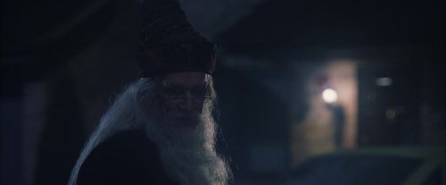 PF-Potterish_00125.jpg