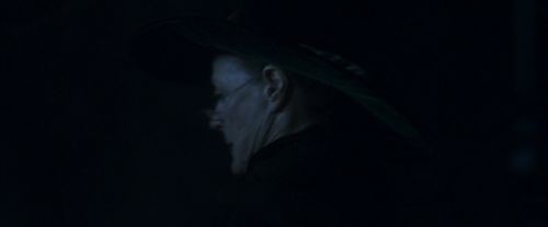 PF-Potterish_00146.jpg