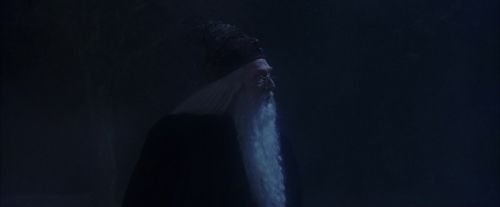PF-Potterish_00147.jpg