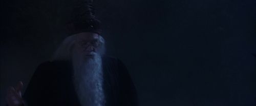 PF-Potterish_00148.jpg