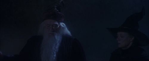 PF-Potterish_00149.jpg
