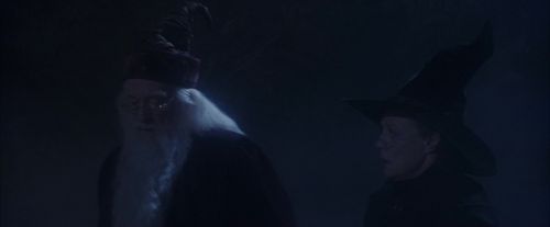 PF-Potterish_00150.jpg