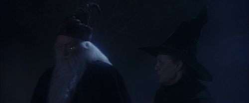 PF-Potterish_00151.jpg