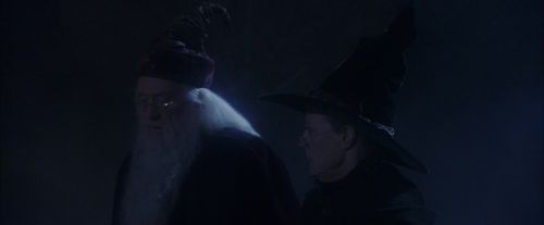 Click to view full size image
==============
PF-Potterish_00152.jpg PF-Potterish_00152.jpg