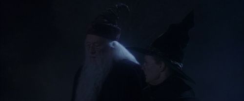 PF-Potterish_00153.jpg