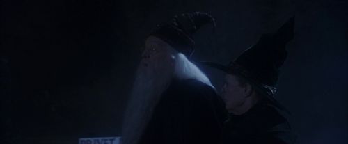 Click to view full size image
==============
PF-Potterish_00155.jpg PF-Potterish_00155.jpg