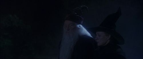 PF-Potterish_00157.jpg