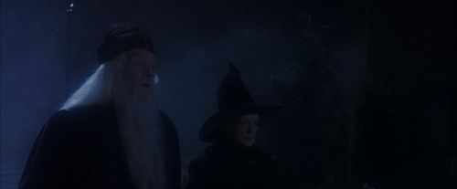 Click to view full size image
==============
PF-Potterish_00160.jpg PF-Potterish_00160.jpg