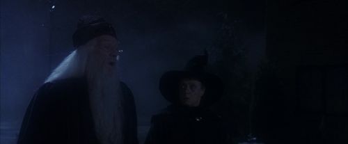 Click to view full size image
==============
PF-Potterish_00161.jpg PF-Potterish_00161.jpg