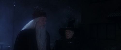 Click to view full size image
==============
PF-Potterish_00163.jpg PF-Potterish_00163.jpg