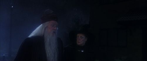 Click to view full size image
==============
PF-Potterish_00164.jpg PF-Potterish_00164.jpg