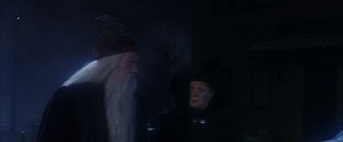 PF-Potterish_00165.jpg