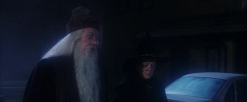 Click to view full size image
==============
PF-Potterish_00167.jpg PF-Potterish_00167.jpg