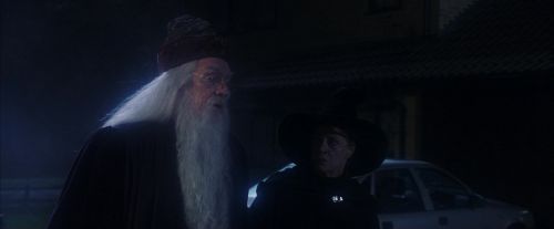 Click to view full size image
==============
PF-Potterish_00169.jpg PF-Potterish_00169.jpg