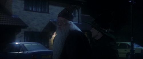 PF-Potterish_00173.jpg