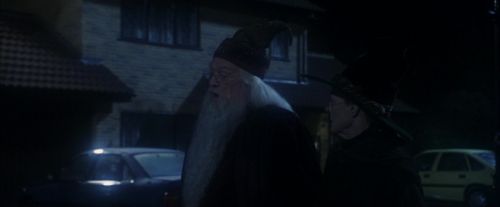 PF-Potterish_00174.jpg